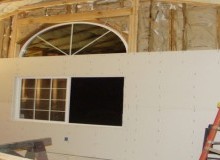 Kwikfynd Home Extentions
kulwinvic
