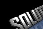 Kulwinskylight-replacements-1.jpg; ?>