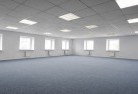 Kulwinskylight-replacements-2.jpg; ?>