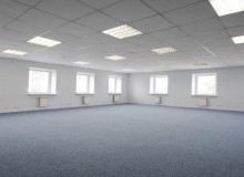 Kwikfynd Skylights
kulwinvic